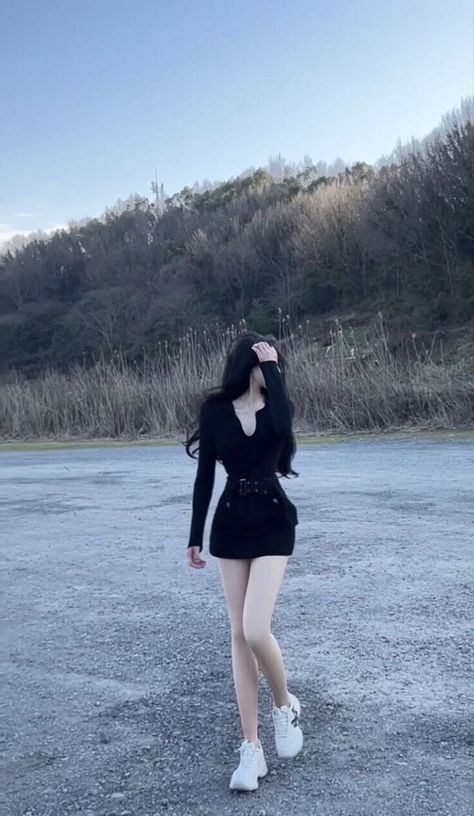 盗摄在线